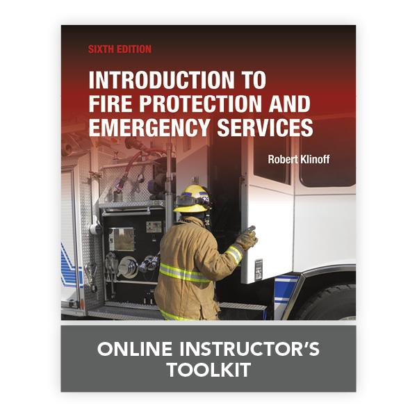 intro_to_fire_protection_itk