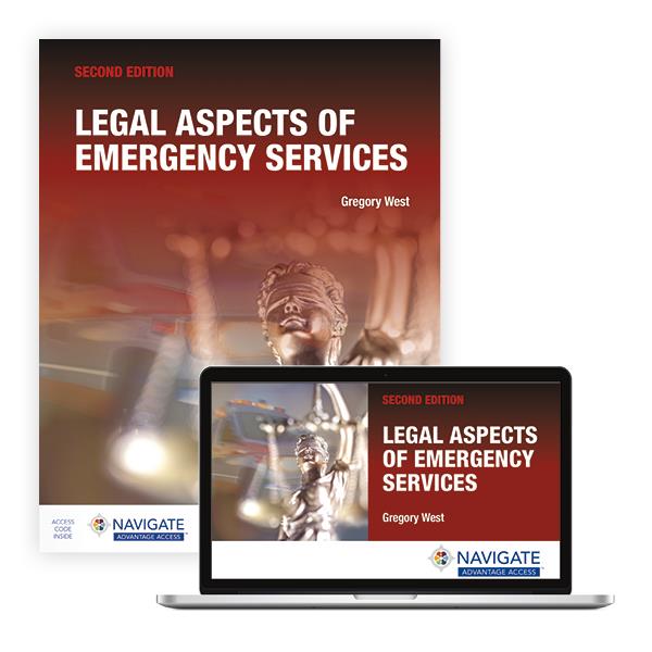 legal_aspects