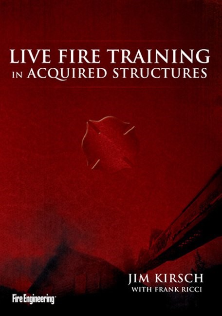 live_fire_training