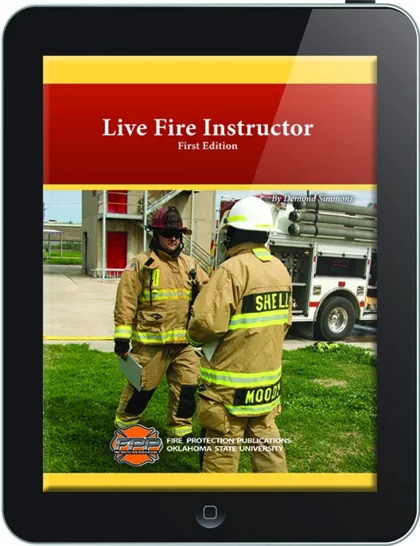 live-fire-ebook