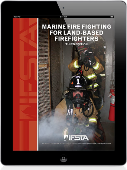 marine_ebook