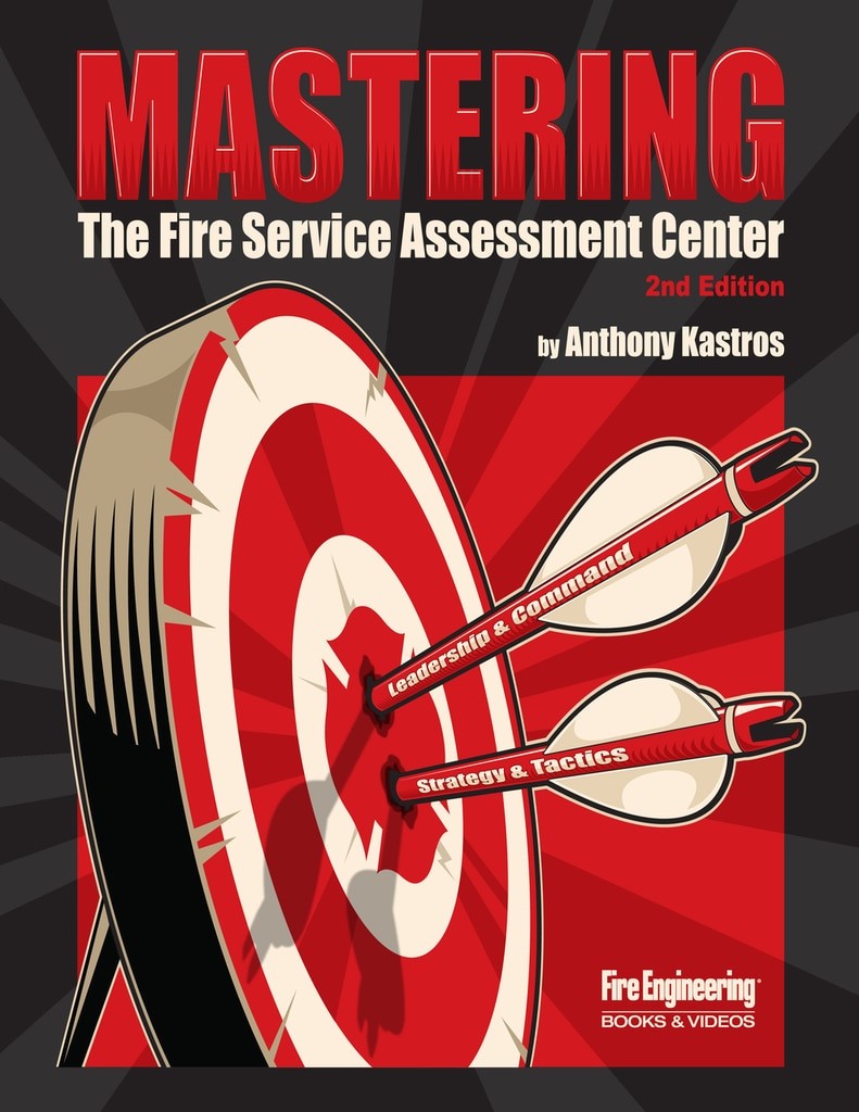 mastering_the_fire_service_2
