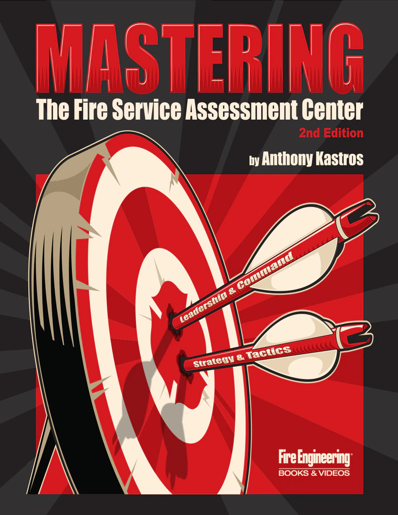 mastering-fire-service