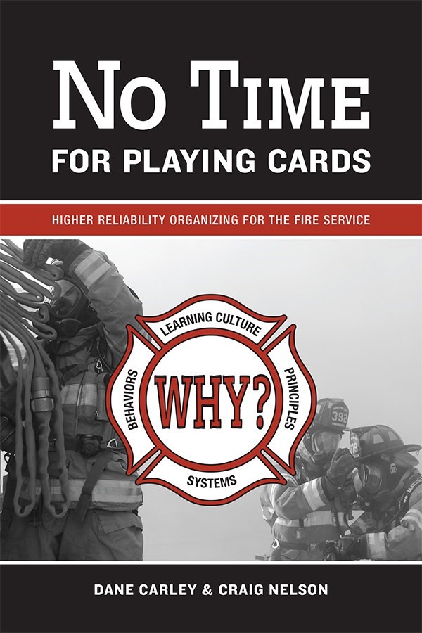 no_time_for_playing_cards_263640819