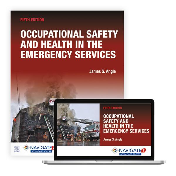 occupational_safety