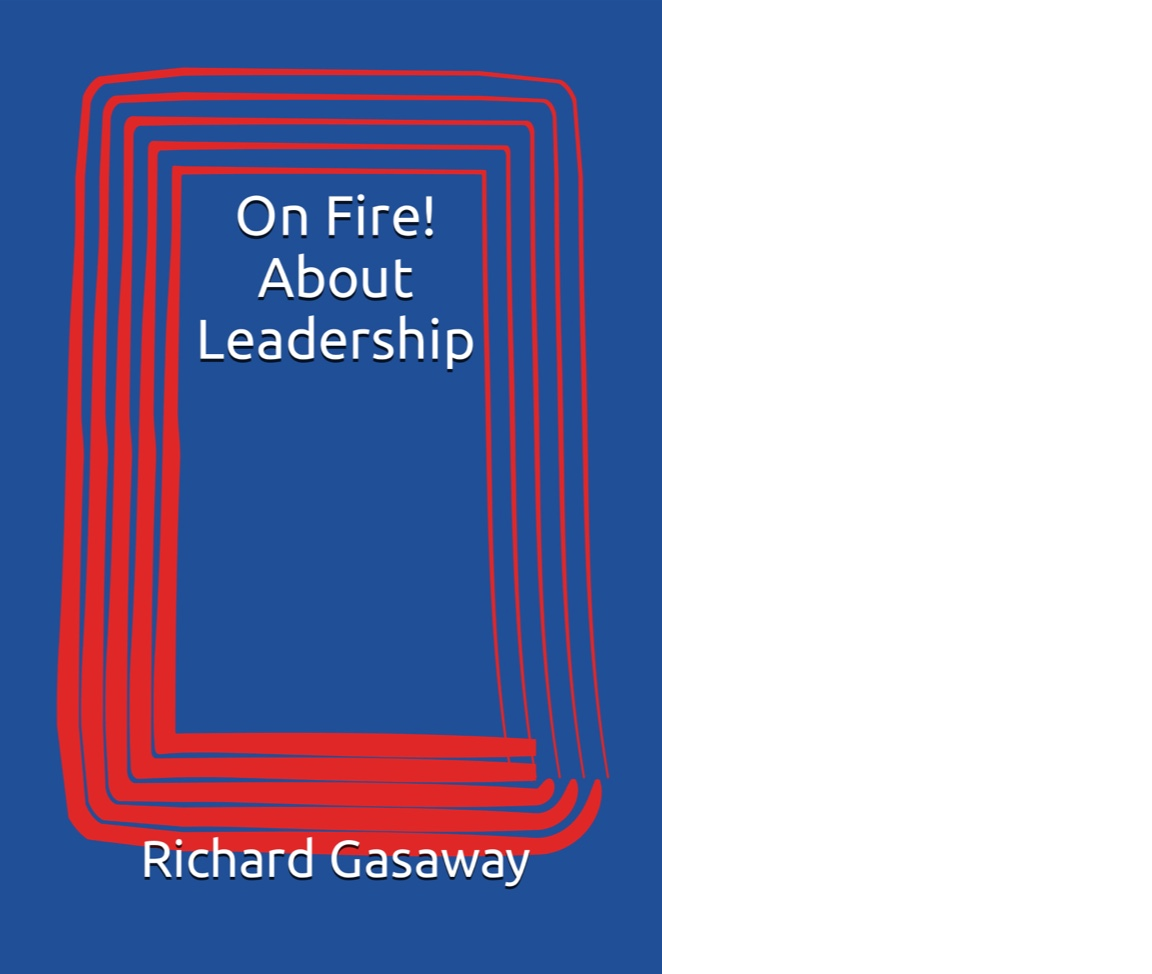on_fire_new_cover