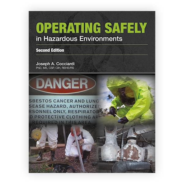 operating_safely