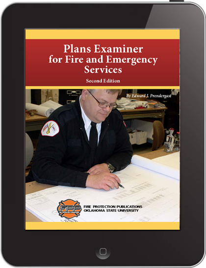 plans_examiner_ebook