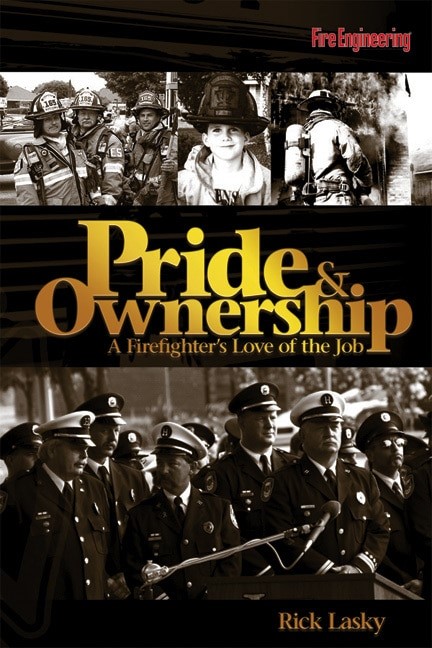 pride_and_ownership