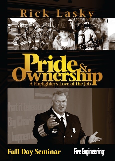 pride_and_ownership_full_day