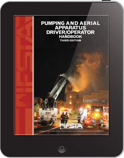 pump_aerial_ebook