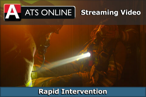 rapid_intervention_1362963734