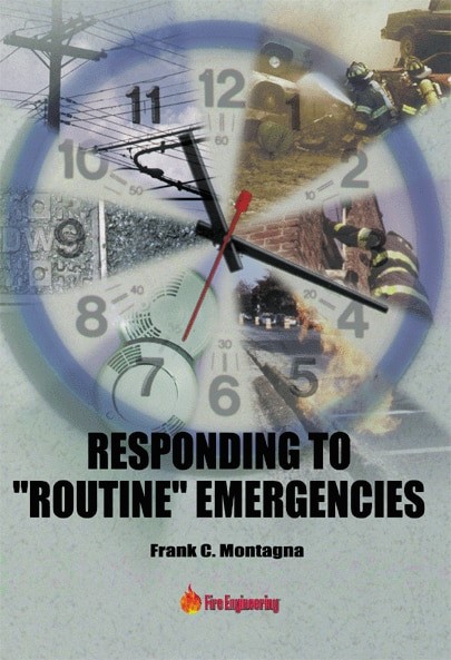 responding_to_routine