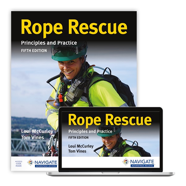 rope_rescue_323926615