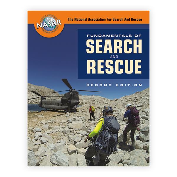 search_and_rescue