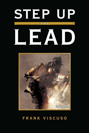 step_up_lead