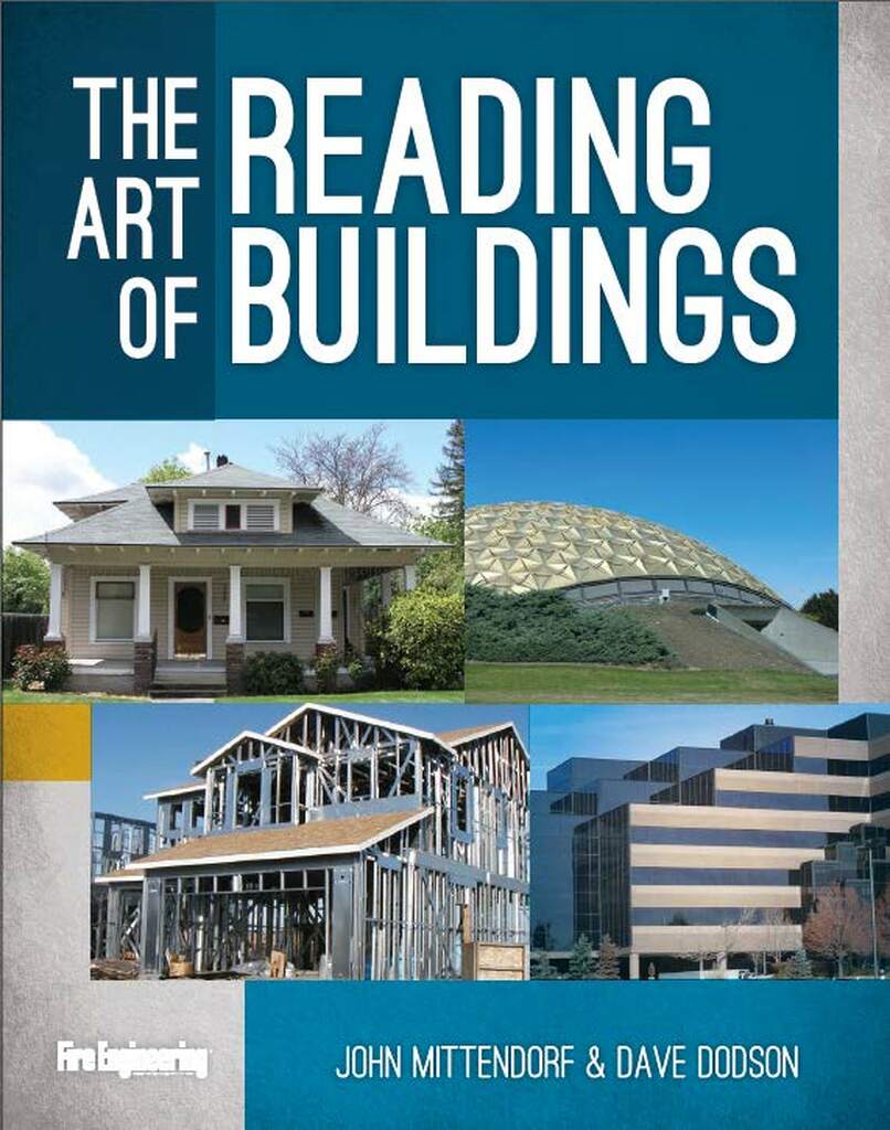 the_art_of_reading_buildings