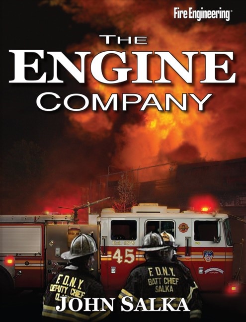 the_engine_company