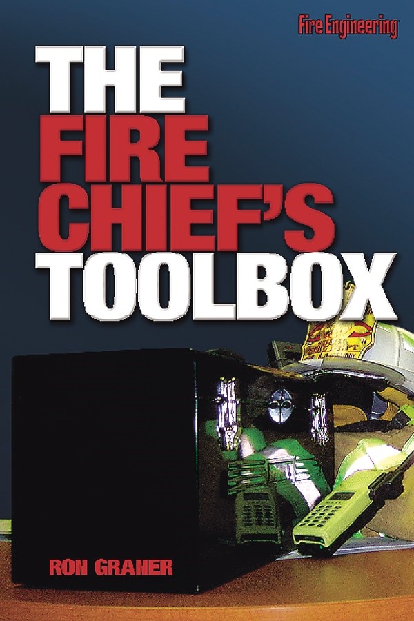 the_fire_chief