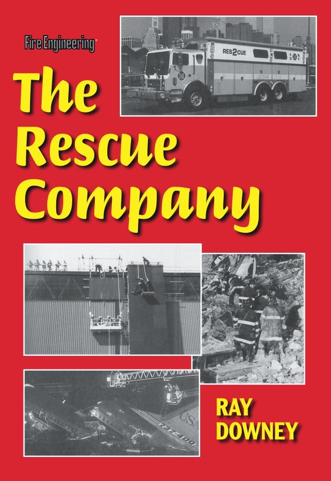 the_rescue_company