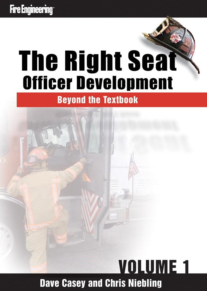 the_right_seat_1