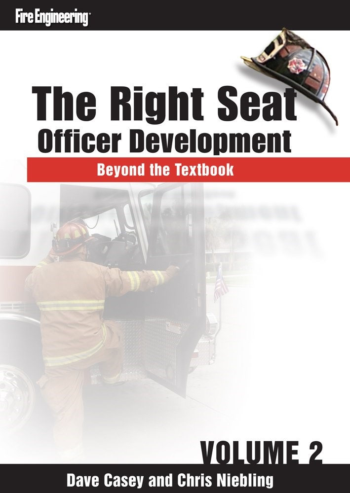 the_right_seat_2