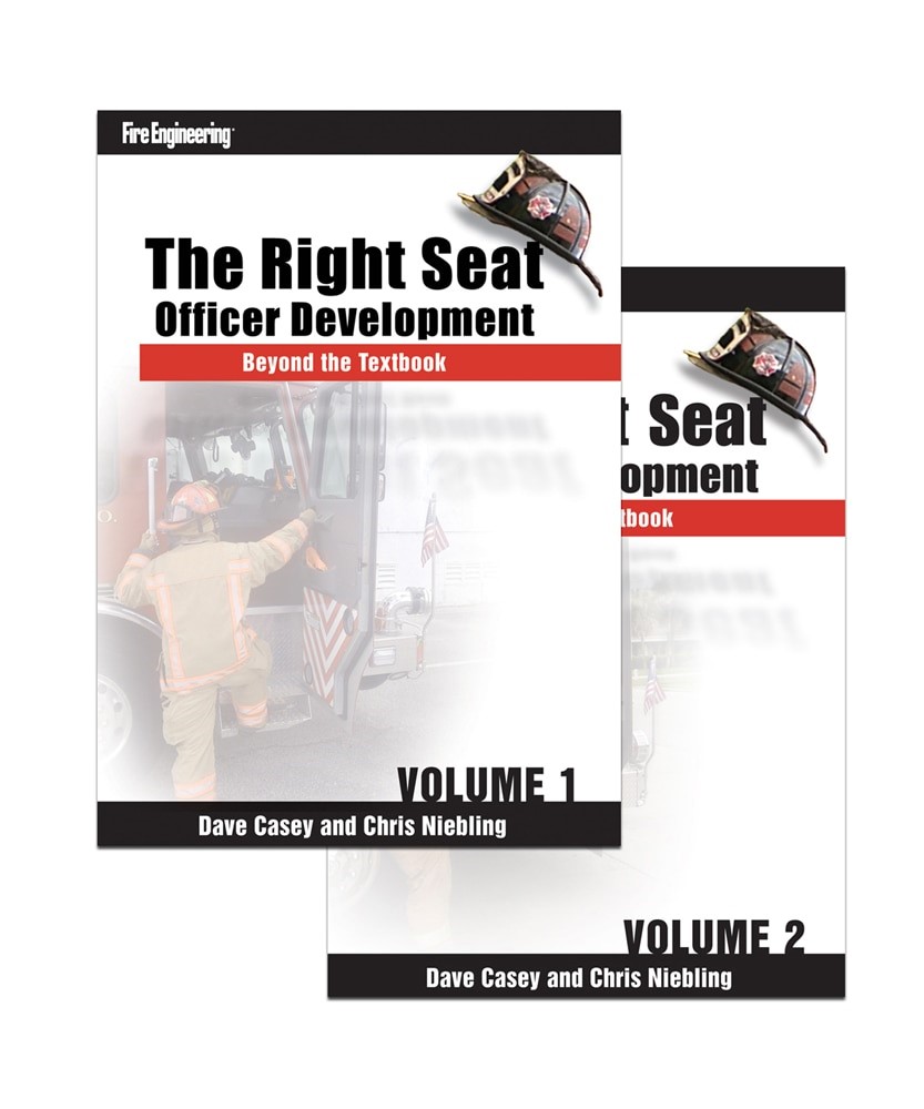 the_right_seat_2_dvd