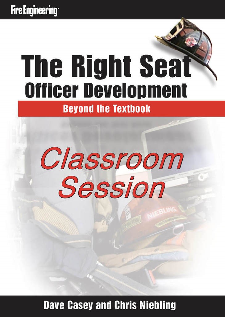 the_right_seat_classroom