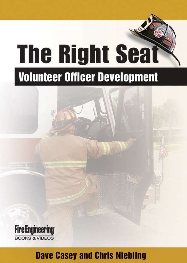 the_right_seat_volunteer_1