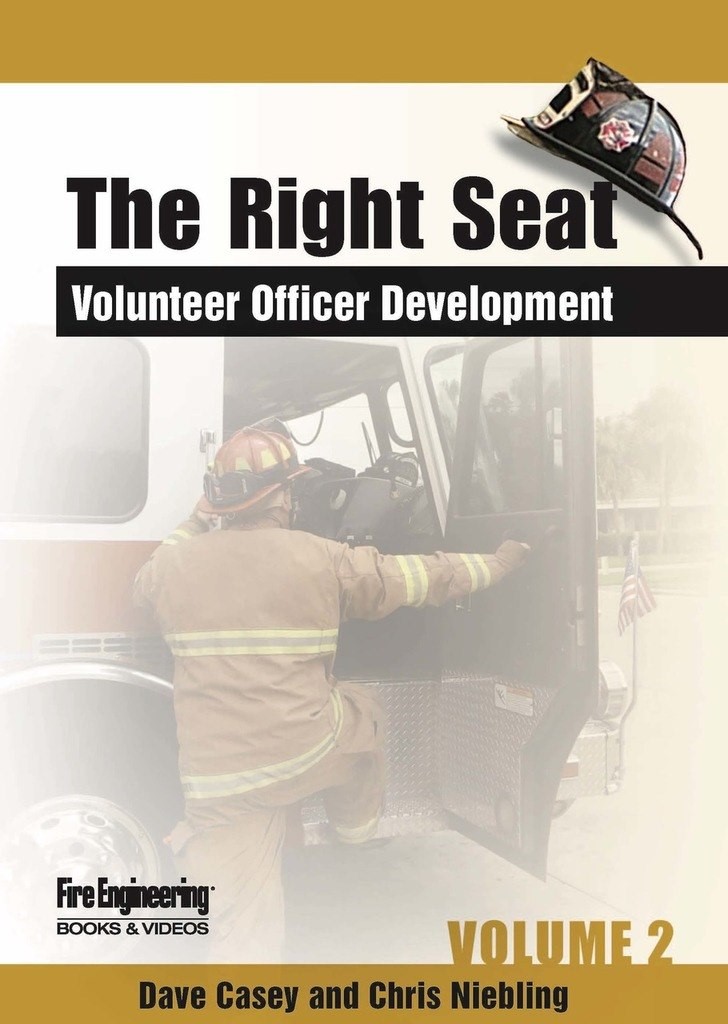 the_right_seat_volunteer_2
