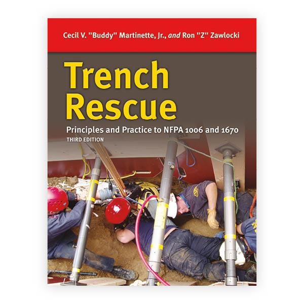 trench_rescue_2018003615