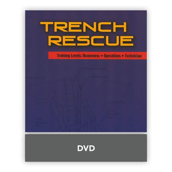 trench_rescue_dvd