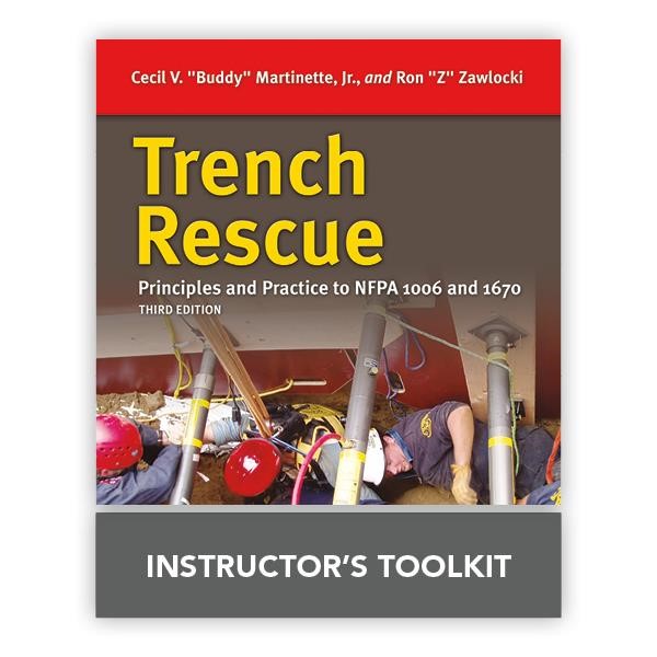 trench_rescue_itk