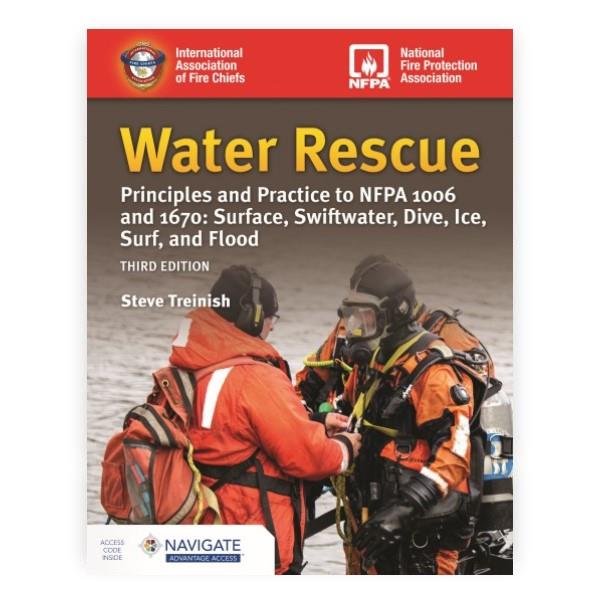 water_rescue
