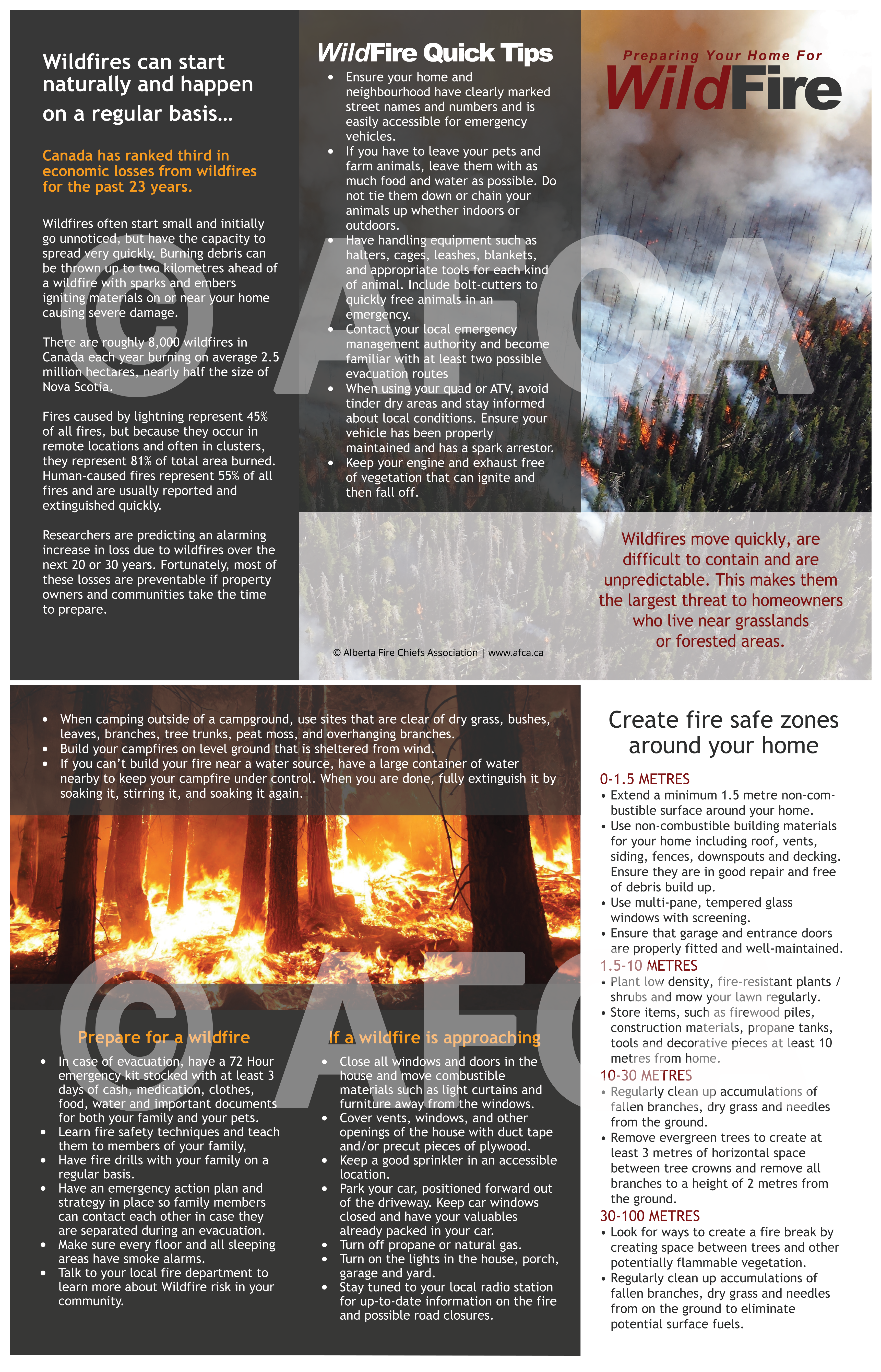 wildfire_brochure_sample_copy