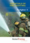 Fire Control 2 - DVD or USB