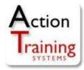 Action Training