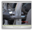 Advanced Steel - DVD or USB