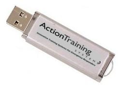 Aerial Apparatus Instructors Powerpoint