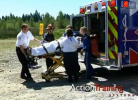 EMT - Ambulance Operations & Air Medical - DVD or USB