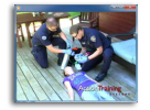 EMR - Artificial Ventilation - DVD or USB