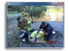 EMR - Cold, Heat & Submersion - DVD or USB