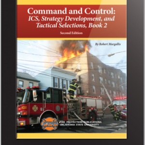 Command and Control 2 E-Book (2nd edition)