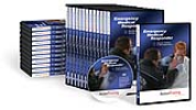 EMR Series - DVD or USB