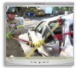 Hand Tools Only - DVD or USB