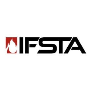 IFSTA
