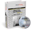 Industrial Fire Brigade Instructors Guide