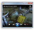 Industrial Fire Brigades: Exterior & Structural: Industrial Water Supply - DVD or USB