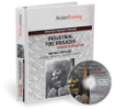 Industrial Fire Brigades: Exterior & Structural-Instructor Guide