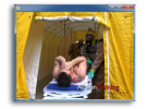 EMR - Infectious Diseases & Toxicology - DVD or USB